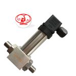 MPT721 differential pressure sensor-MANYYEAR TECHNOLOGY