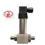 MPT721 differential pressure sensor-MANYYEAR TECHNOLOGY