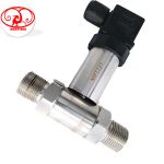 MPT721 differential pressure sensor-MANYYEAR TECHNOLOGY