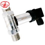 MPT721 differential pressure sensor-MANYYEAR TECHNOLOGY