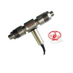 MPT731 High temperature gas liquid differential pressure sensor transmitter-MANYYEAR TECHNOLOGY