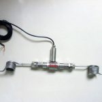 MPT731 High temperature gas liquid differential pressure sensor transmitter-MANYYEAR TECHNOLOGY
