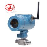 MPT751WL IoT wireless digital differential pressure sensor transmitter-MANYYEAR TECHNOLOGY