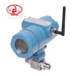 MPT751WL IoT wireless digital differential pressure sensor transmitter-MANYYEAR TECHNOLOGY