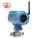 MPT751WL IoT wireless digital differential pressure sensor transmitter-MANYYEAR TECHNOLOGY