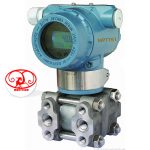 MPT761 digital differential pressure transmitter-MANYYEAR TECHNOLOGY