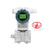 MPT761 digital differential pressure transmitter-MANYYEAR TECHNOLOGY