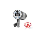 MTS-MRSF fiber monochromatic infrared pyrometer-MANYYEAR TECHNOLOGY