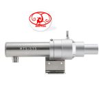MTS-STS monochromatic infrared pyrometer-MANYYEAR TECHNOLOGY
