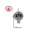 MTS-STS monochromatic infrared pyrometer-MANYYEAR TECHNOLOGY