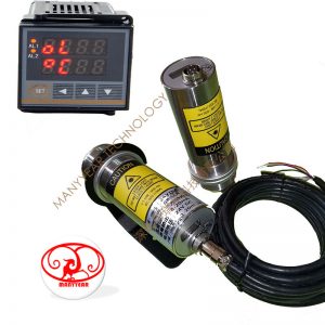 MTS614HGY industrial smelting Infrared Pyrometer MTS614HGY industrial smelting Infrared Pyrometer