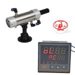 MTS616-HTS Infrared Colorimetric thermometer-MANYYEAR TECHNOLOGY