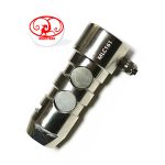 MLC161 overload safety limiter pin load cell-MANYYEAR TECHNOLOGY
