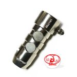 MLC161 overload safety limiter pin load cell-MANYYEAR TECHNOLOGY