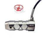 MLC161 overload safety limiter pin load cell-MANYYEAR TECHNOLOGY