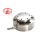 MLC203D Dynamometer Force Load Cell MLC203D Dynamometer Force Load Cell