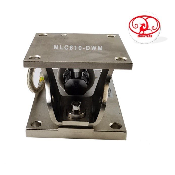 MLC812- Z6R water proof Packaging Scale Sanitary Bellows Load Cell-MANYYEAR TECHNOLOGY MLC812- Z6R water proof Packaging Scale Sanitary Bellows Load Cell-MANYYEAR TECHNOLOGY