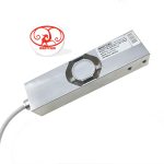 MLC801-SBA Batching Scale Load Cell 0.5-20 Ton-MANYYEAR TECHNOLOGY
