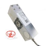 MLC801-SBA Batching Scale Load Cell 0.5-20 Ton-MANYYEAR TECHNOLOGY