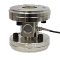 Force Load Cell