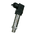 Pressure Sensor