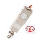 MLC80KSQB Platform Scale Load Cell 0.25-10 Ton Tank Scale Load Cell Industrial-MANYYEAR TECHNOLOGY